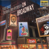 Erich Kunzel - On Broadway '1999