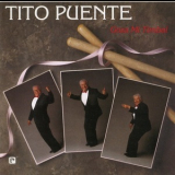 Tito Puente - Goza Mi Timbal '1990