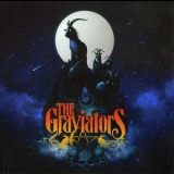 The Graviators - Motherload '2014