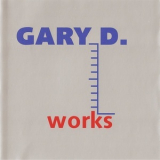 Gary D. - Works '1996