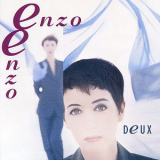 Enzo Enzo - Deux '1994