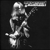 Tolonen Jukka - Tolonen! (Remastered) '1971