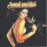 Santa Esmeralda - Greatest Hits '1993