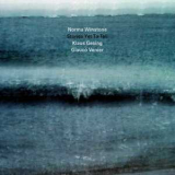 Norma Winstone - Stories Yet To Tell '2010