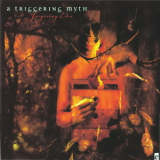 A Triggering Myth - Forgiving Eden '2002