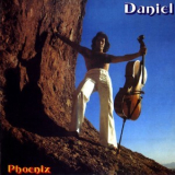 Daniel - Phoenix '1978