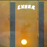 Enbor - Enbor '1979