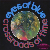 Eyes Of Blue - Crossroads Of Time '1968