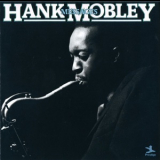 Hank Mobley - Messages '1956