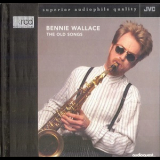 Bennie Wallace - The Old Songs '1993