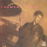 Carmen Lundy - Moment To Moment '1992