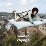 Salyu - Maiden Voyage '2010