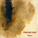 Finnegans Wake - Pictures '2001