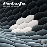 Nebula - The Best Of Nebula '2013