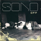 Sono - Off '2005
