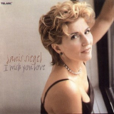 Janis Siegel - I Wish You Love '2002
