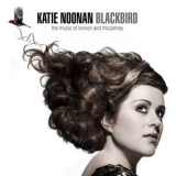 Katie Noonan - Blackbird: The Music Of Lennon And McCartney  '2008