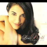 Lisa Roti - Comes Love '2005