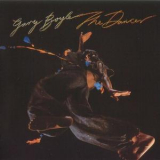 Gary Boyle - The Dancer '1977
