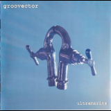 Groovector - Ultramarine '2000