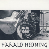 Harald Hedning - Harald Hedning '2000