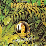 Barrabas - Forbidden '1983