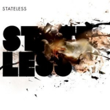 Stateless - Stateless '2007