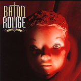 Baton Rouge - Shake Your Soul '1990