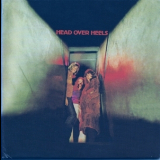 Head Over Heels - Head Over Heels '1971