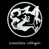 Iconoclasta - Suite Mexicana - Soliloquio '1987