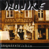Inquire - Inquire Within '1999