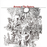 Jeremy & The Satyrs - Jeremy & The Satyrs '1968