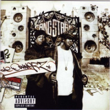 Gang Starr - The Ownerz '2003