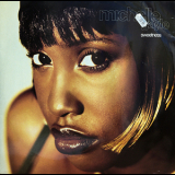 Michelle Gayle - Sweetness '1994