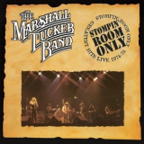 The Marshall Tucker Band - Stompin' Room Only '2003