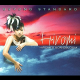 Hiromi - Beyond Standard '2008