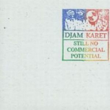Djam Karet - Still No Commercial Potential '1998