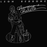 Leon Redbone - Champagne Charlie '1978