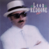 Leon Redbone - Sugar '1990