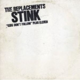The Replacements - Stink '1982