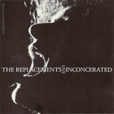 The Replacements - Inconcerated Live '1989