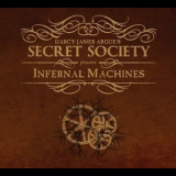 Darcy James Argue's Secret Society - Infernal Machines '2009