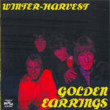 Golden Earrings - Winter Harvest (2009 Remastered) '1967