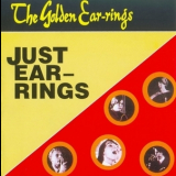 Golden Earrings - Just Earring (2009 Remastered) '1965