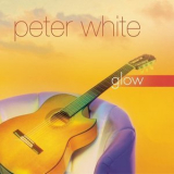 Peter White - Glow '2001