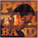 Porter Band - Porter Band '99 '2007