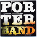 Porter Band - Electric '2007