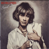 Kevin Ayers - Sweet Deceiver '1975