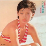 Momoe Yamaguchi - 15 Sai No Theme ~ Momoe No Kisetsu '2004