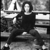 Faye Wong - Ingratiate Oneself '1994